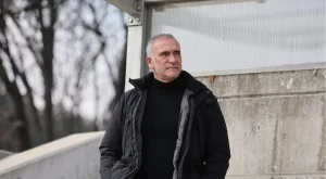 Нога води в ЦСКА футболист от ПСЖ