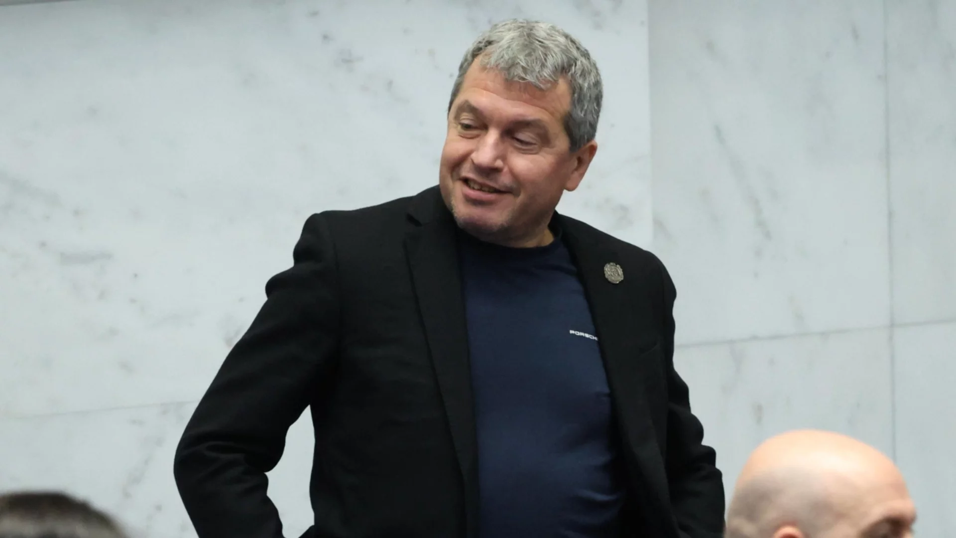 ИТН за кмета на София: Или се справя, или довиждане