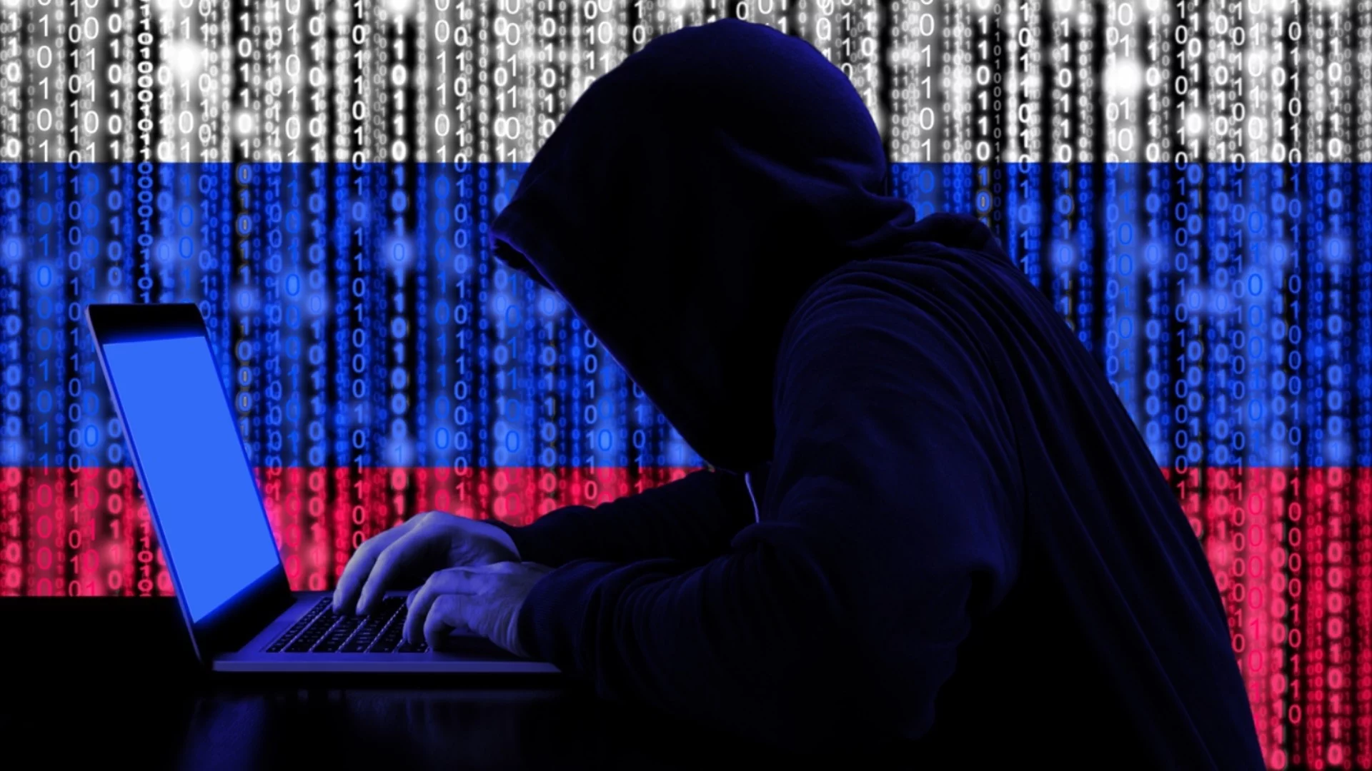 Руски хакери атакуват български фирми, доставящи оръжие на Украйна