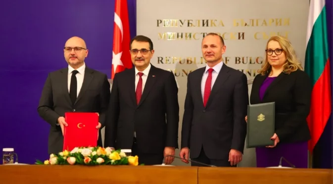 Най-важните новини за деня: 21 май 2025 г.