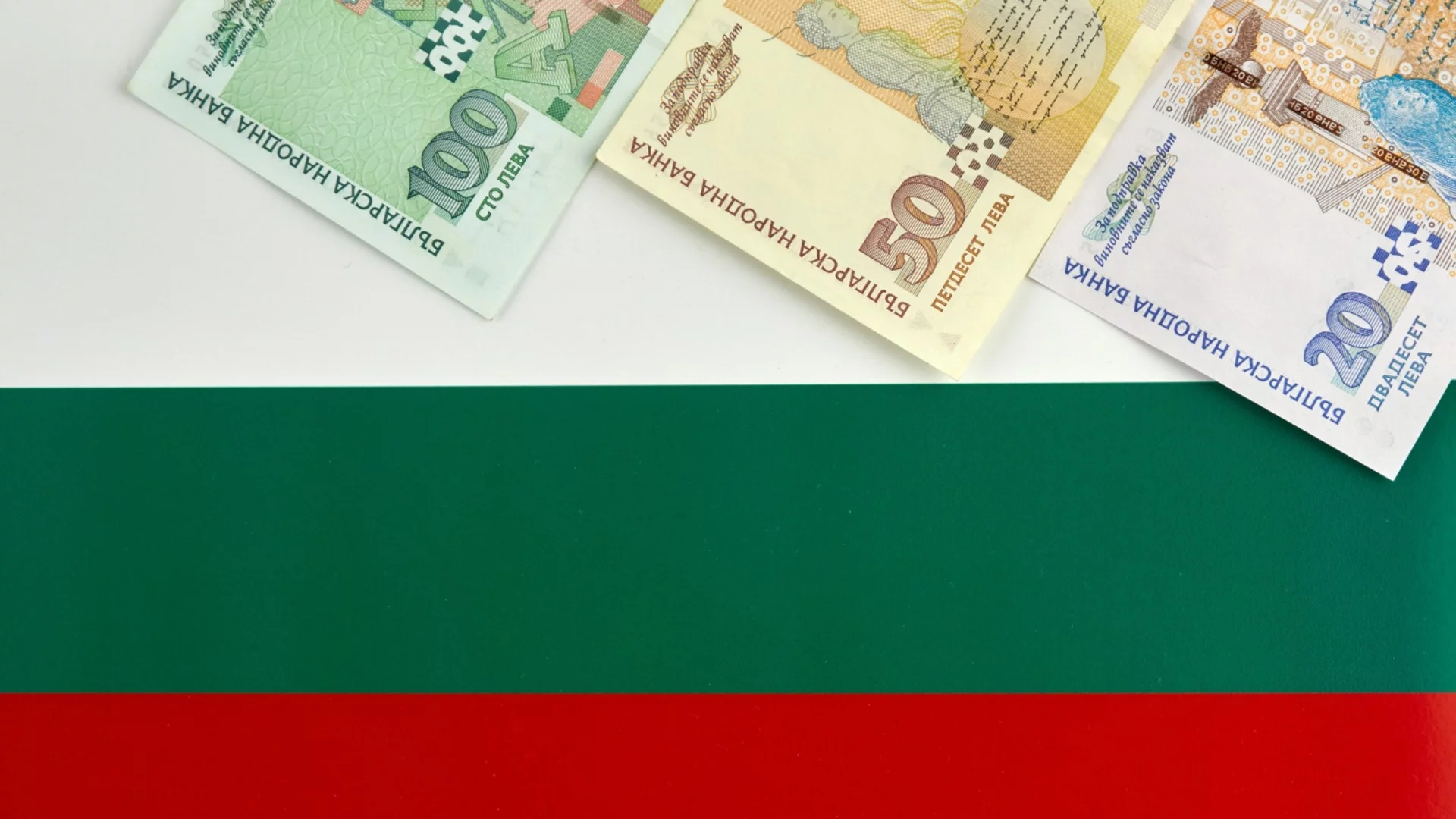 В четвъртък: Богът на парите ще помогне на Близнаци, Стрелци + още 2 зодии