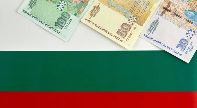 В четвъртък: Богът на парите ще помогне на Близнаци, Стрелци + още 2 зодии
