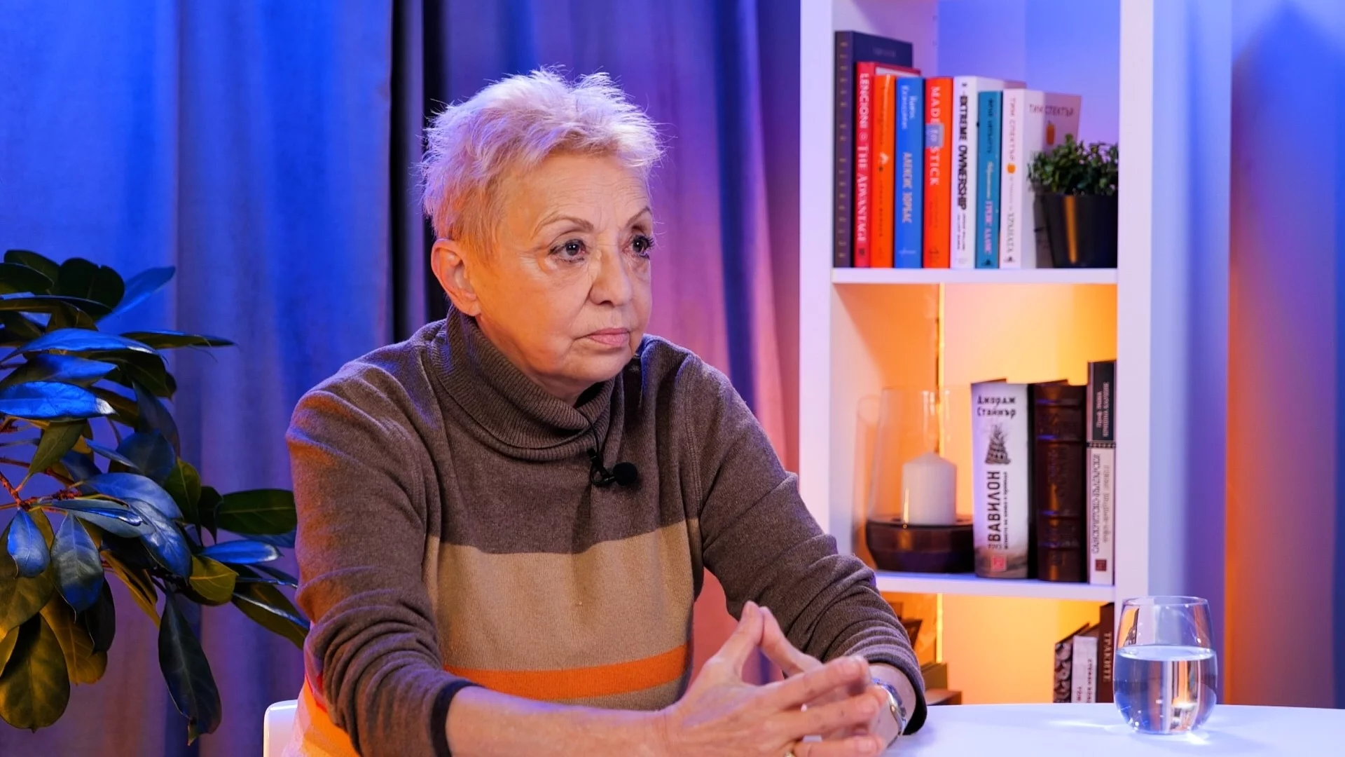 PR експерт за Никола Минчев: Изключителна глупост, която ще му коства доброто име