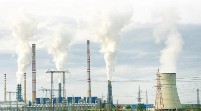 България вече няма да спира въглищните централи през зимата