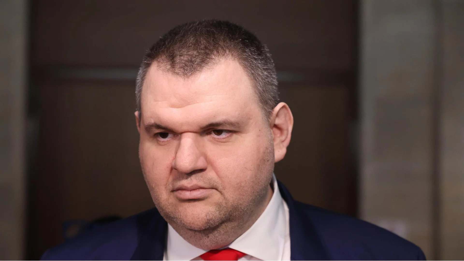 Най-важните новини за деня: 22 май 2025 г.