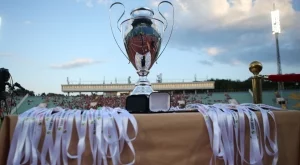 От БПФЛ пуснаха още билети за Купата на България