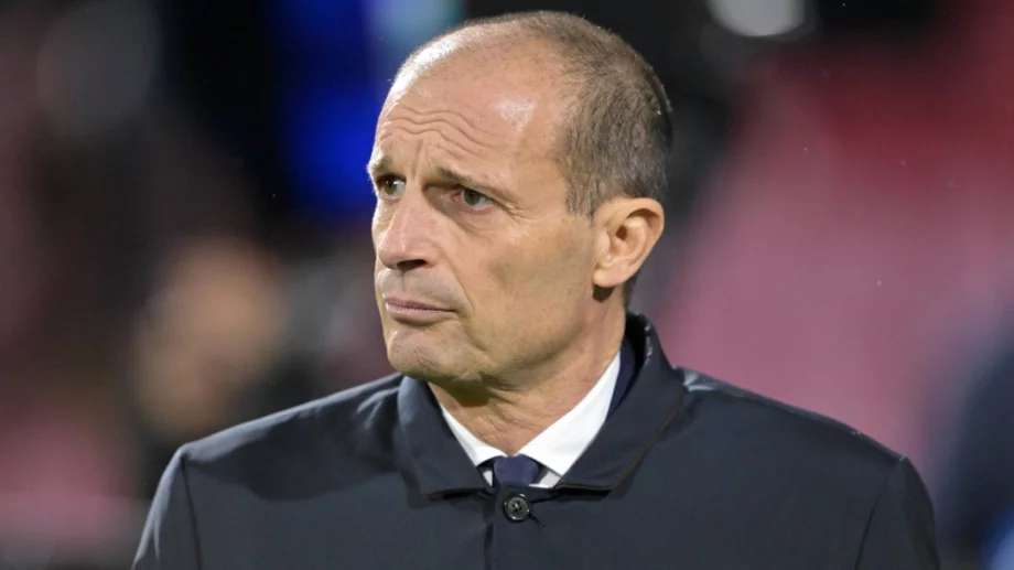 Трима кандидати за треньорския пост в Милан - "росонерите" бият шута на Консейсао