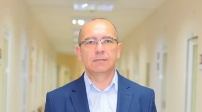 Бивш министър: С наличните пари можем да имаме много по-структурирано здравеопазване