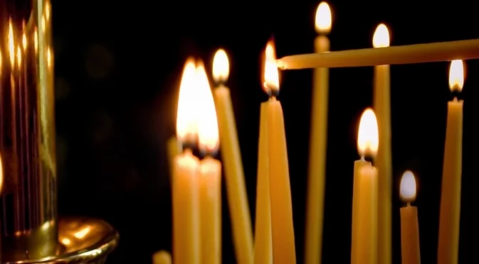Какъв църковен празник е на 24 май: Какво трябва и не трябва да се прави