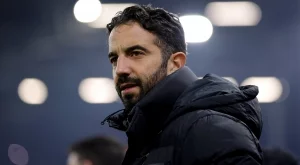 Треньорът на Манчестър Юнайтед готов да напусне: Ще си тръгне утре, без да искам и най-малката компенсация