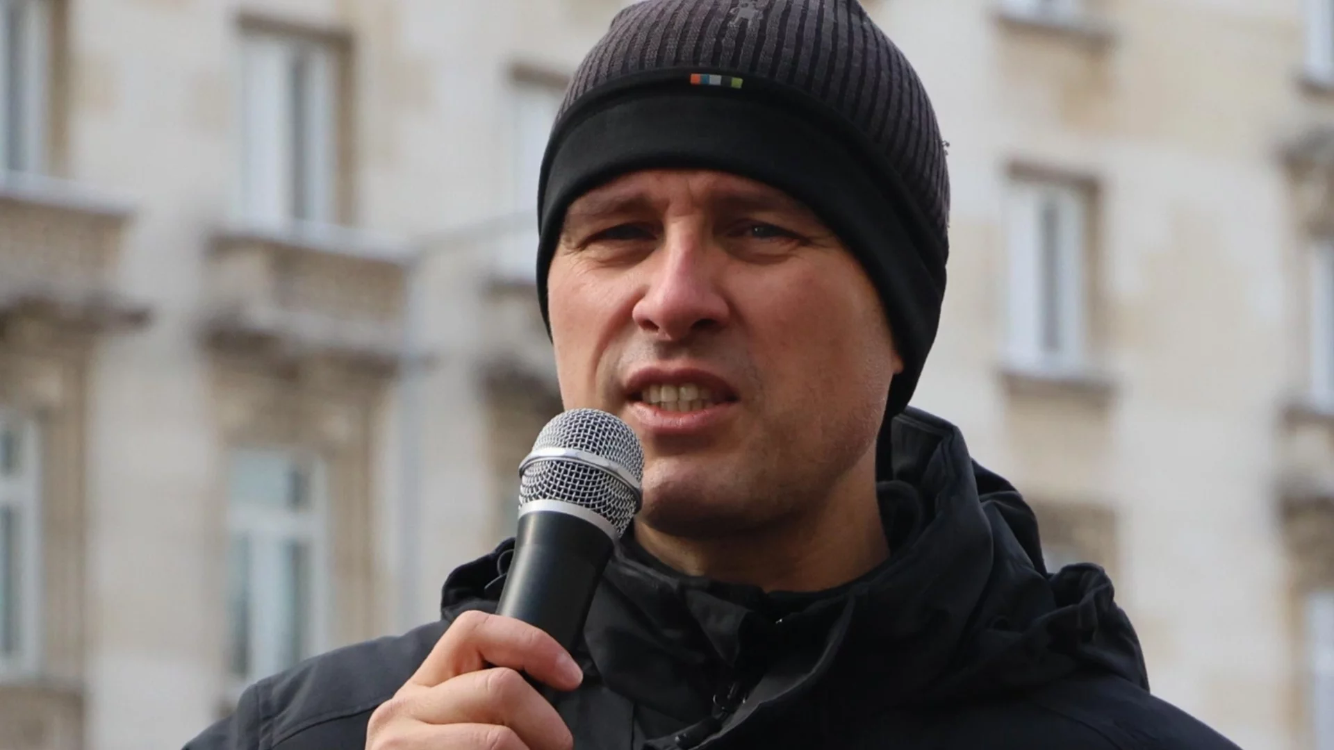 "Величие" знаят кой е преписвал на матурата