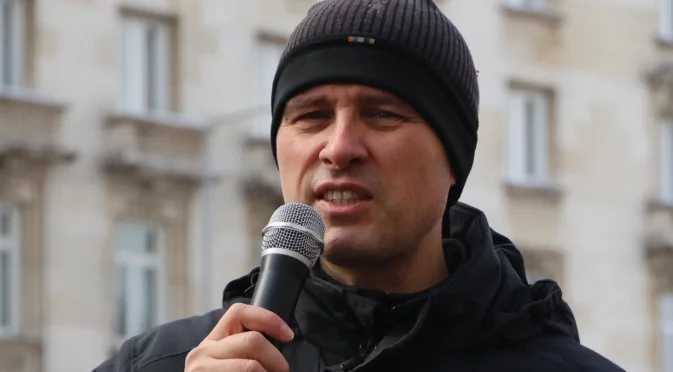 "Величие" знаят кой е преписвал на матурата