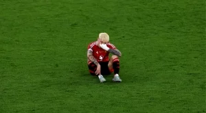 Манчестър Юнайтед обявиха цена за Гарначо