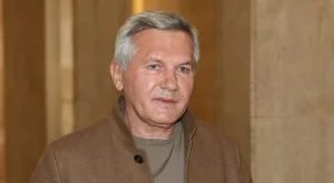 Няма връщане назад: Факторите на ЦСКА пожелаха оставката на Александър Томаш