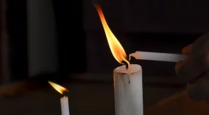 Траур в Лудогорец часове след финала