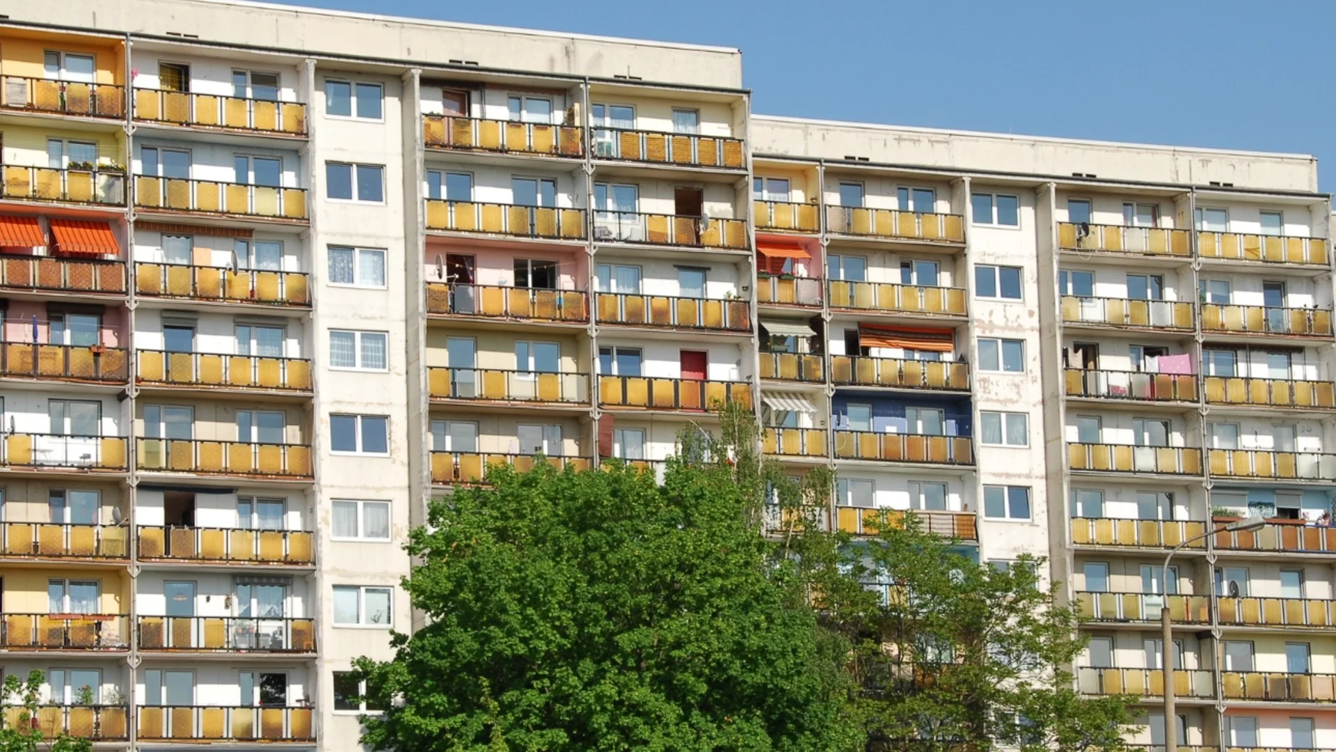 Мнима любов остави софиянец без апартамент 