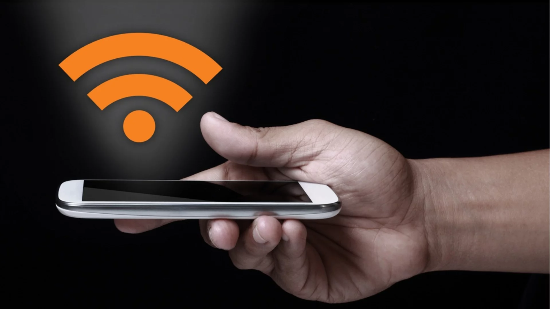 Wi-Fi общността и телекомуникационният сектор в сблъсък за 6 GHz спектъра: Кой ще осигури бъдещето на цифрова Европа?