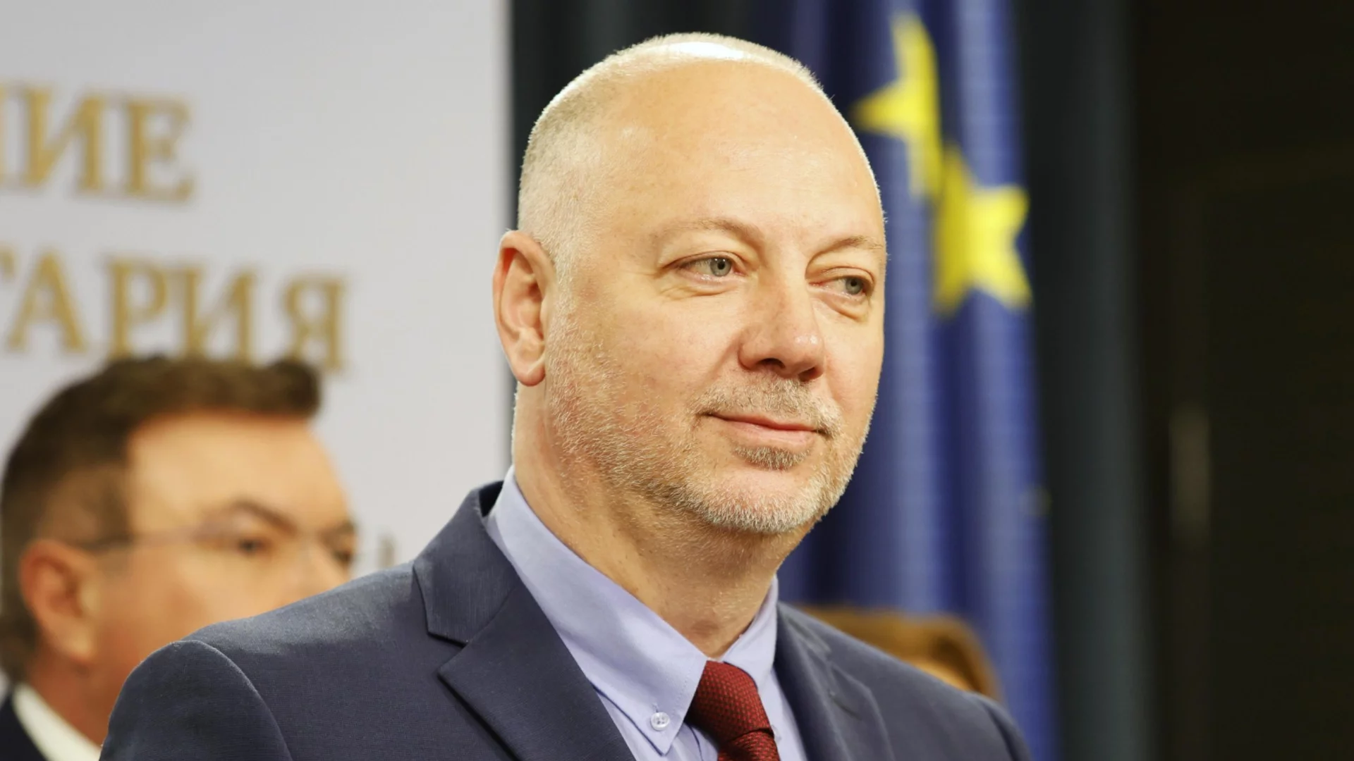 Желязков предупреди кога кредитният ни рейтинг може да пострада