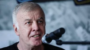За 111 години славен Левски - Сираков и Боримиров не проявиха уважение към историята