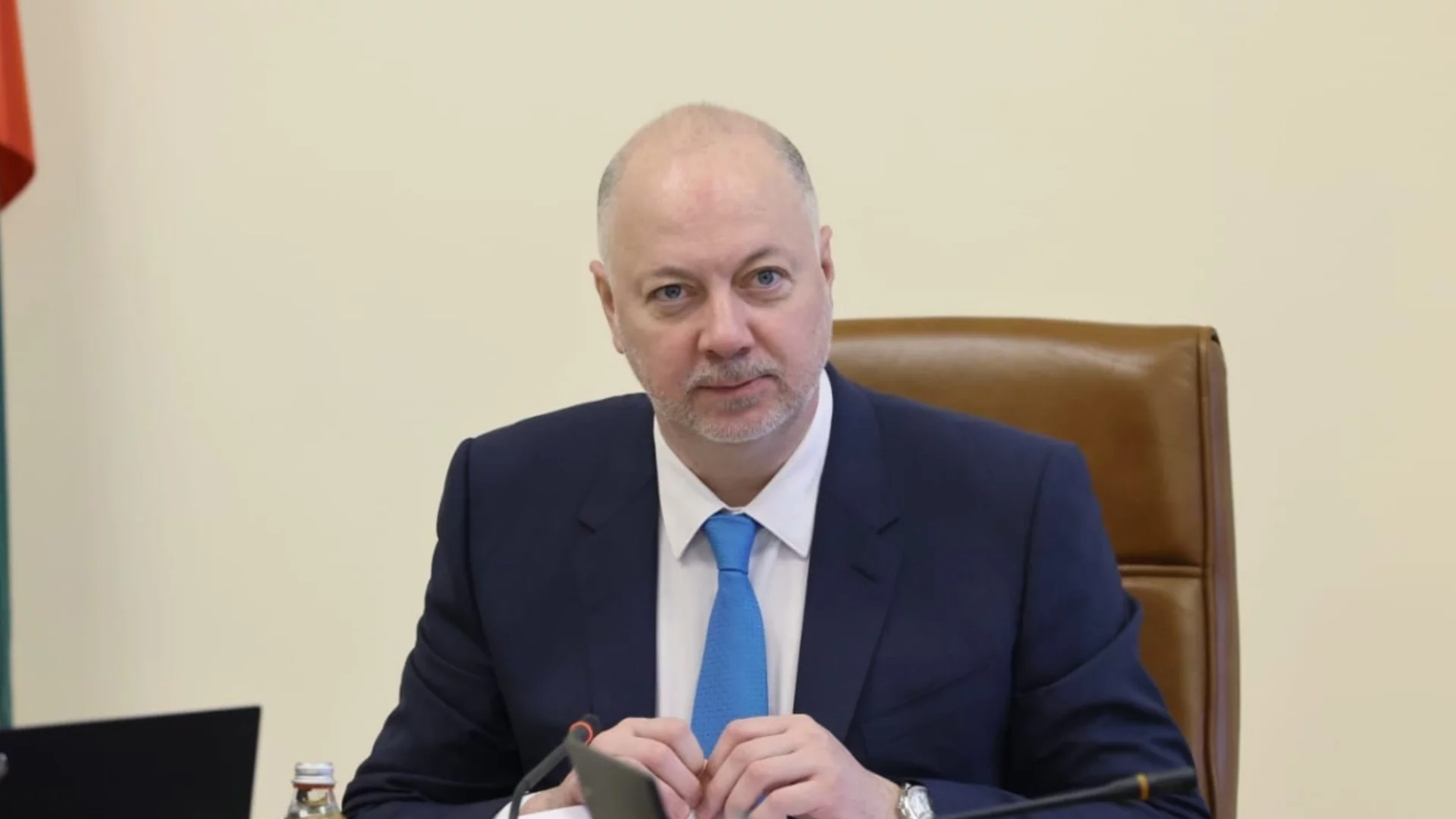 След новия инцидент: Държавата с допълнителни мерки в участъка, където загина Сияна