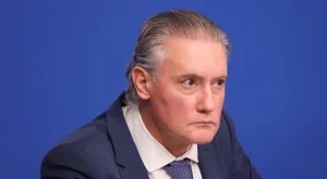Мощната атака на Домусчиев след поредния трофей - за обединението на ЦСКА и Литекс
