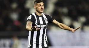 Кирил Десподов каза къде продължава