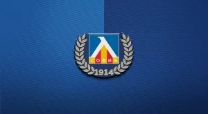 Без експерименти: Левски с най-доброто срещу Черно море, Илиев вдигна палача на „сините"