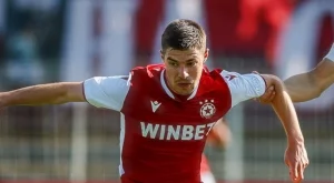 Разгром и бойкот заради "бездушната ви игра" за ЦСКА в Пловдив