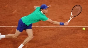 2025/05/27/1251db01e80bb05058a710bb893f0bc4