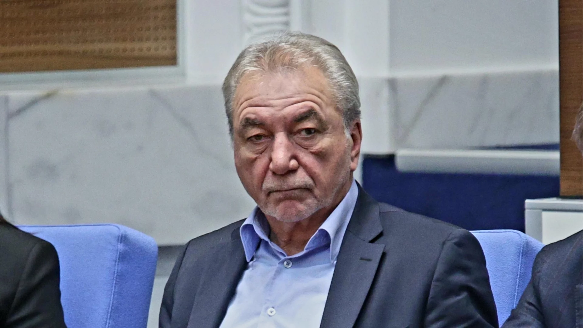 Приемаме еврото: Списък с мерки как да няма поскъпване ще има официално