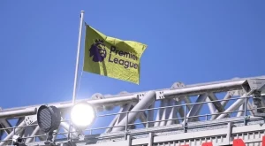 Петте най-големи ПРОВАЛА на сезона във Висшата лига