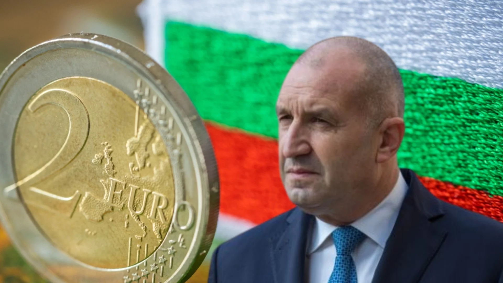 Магическото мислене в МВР и Радев като Касандра: Говори политически анализатор