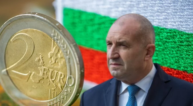 Магическото мислене в МВР и Радев като Касандра: Говори политически анализатор