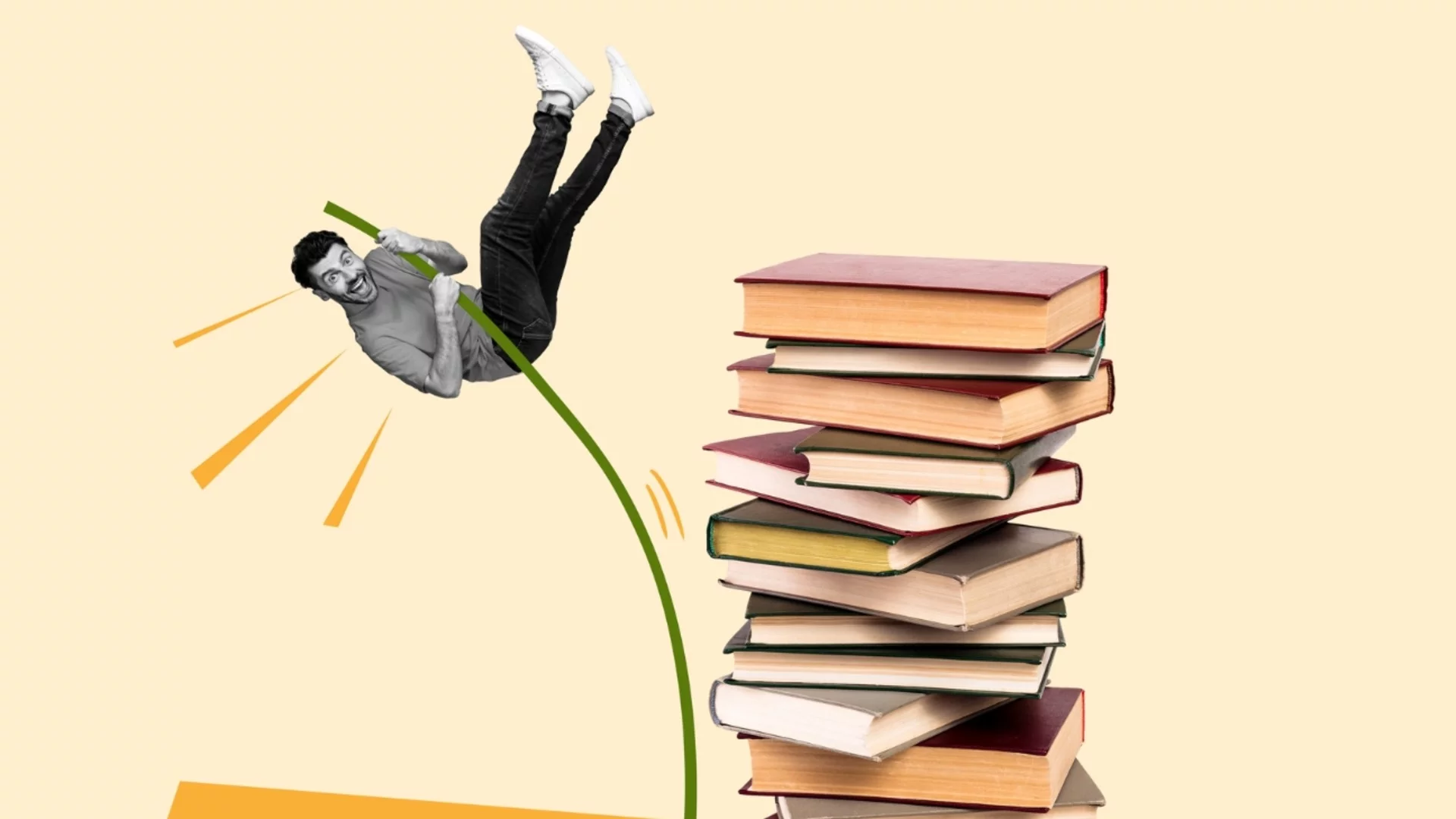 Топ 25 вечни цитати от книги, които всеки трябва да знае