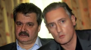 Колко пари обеща Лудогорец на Славия през 2013 г., за да спре Левски за титлата?