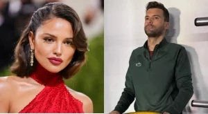 Току след поражението на Гришо: Ейса си събра багажа и напусна (СНИМКИ)