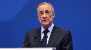 Цяла Европа го иска, а Реал Мадрид го договори... за едва 7-цифрена сума! 