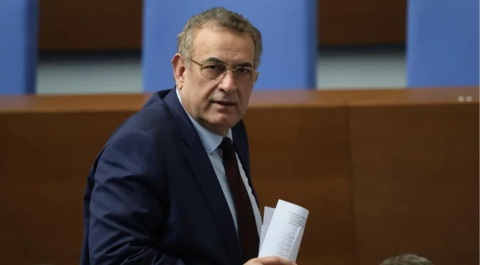 Най-важните новини за деня: 27 май 2025 г.