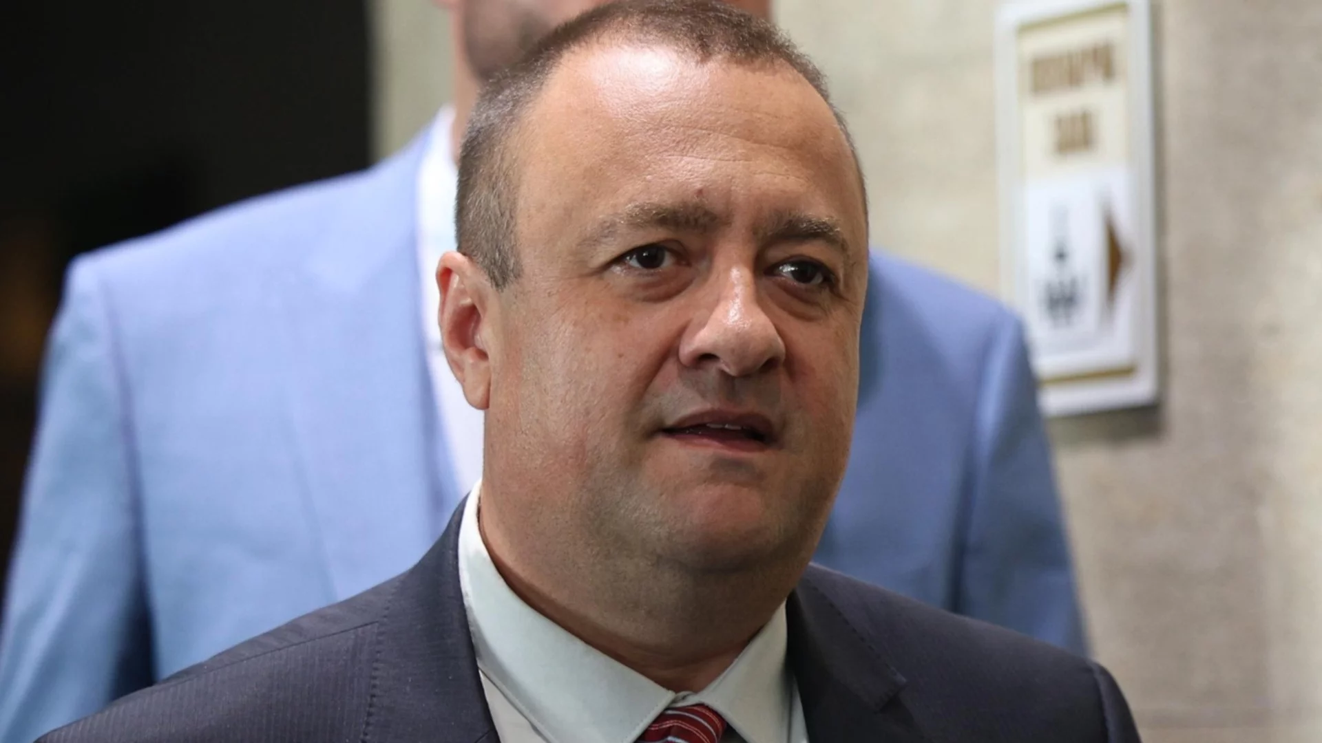 Офертата не важи: Регионалният министър вече не иска Русинова начело на АПИ 