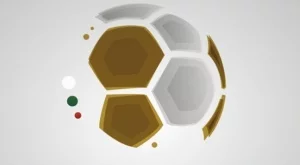 Георги Иванов с план как да вдигне нивото на Първа лига - скоро влиза в действие