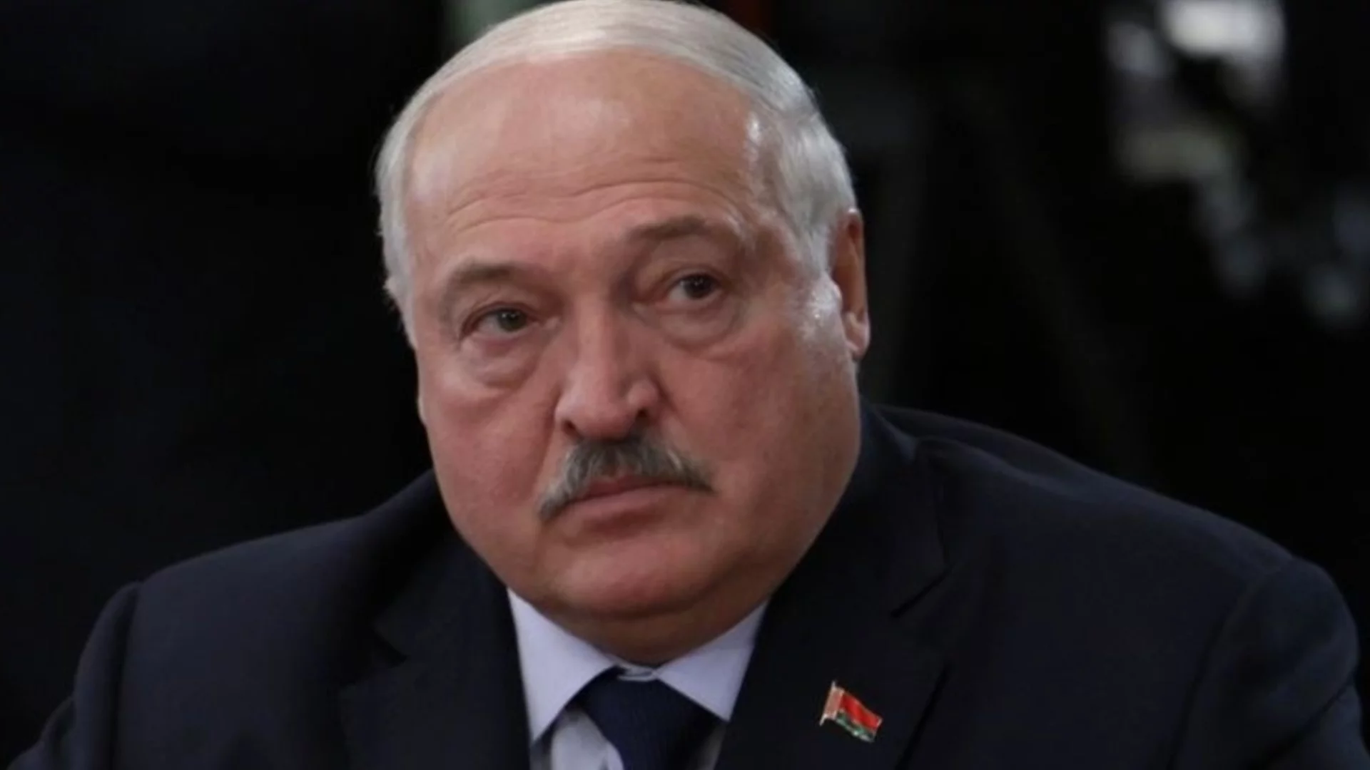 Лукашенко: Трябва да помогнем на братята руснаци и да произведем още картофи