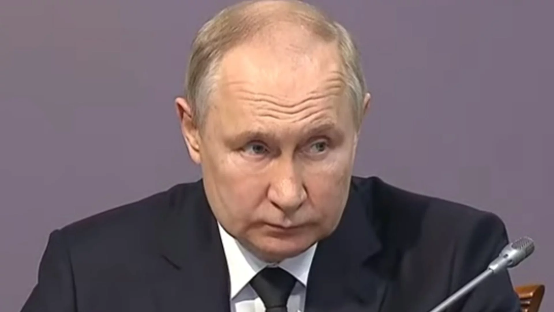 Проповедникът на Тръмп: Сега вече ще стане лошо за Путин