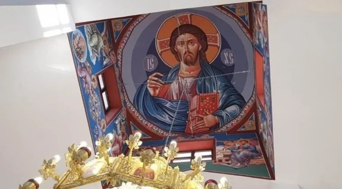 7 забрани за Спасовден: Ето какво НЕ трябва да правите утре
