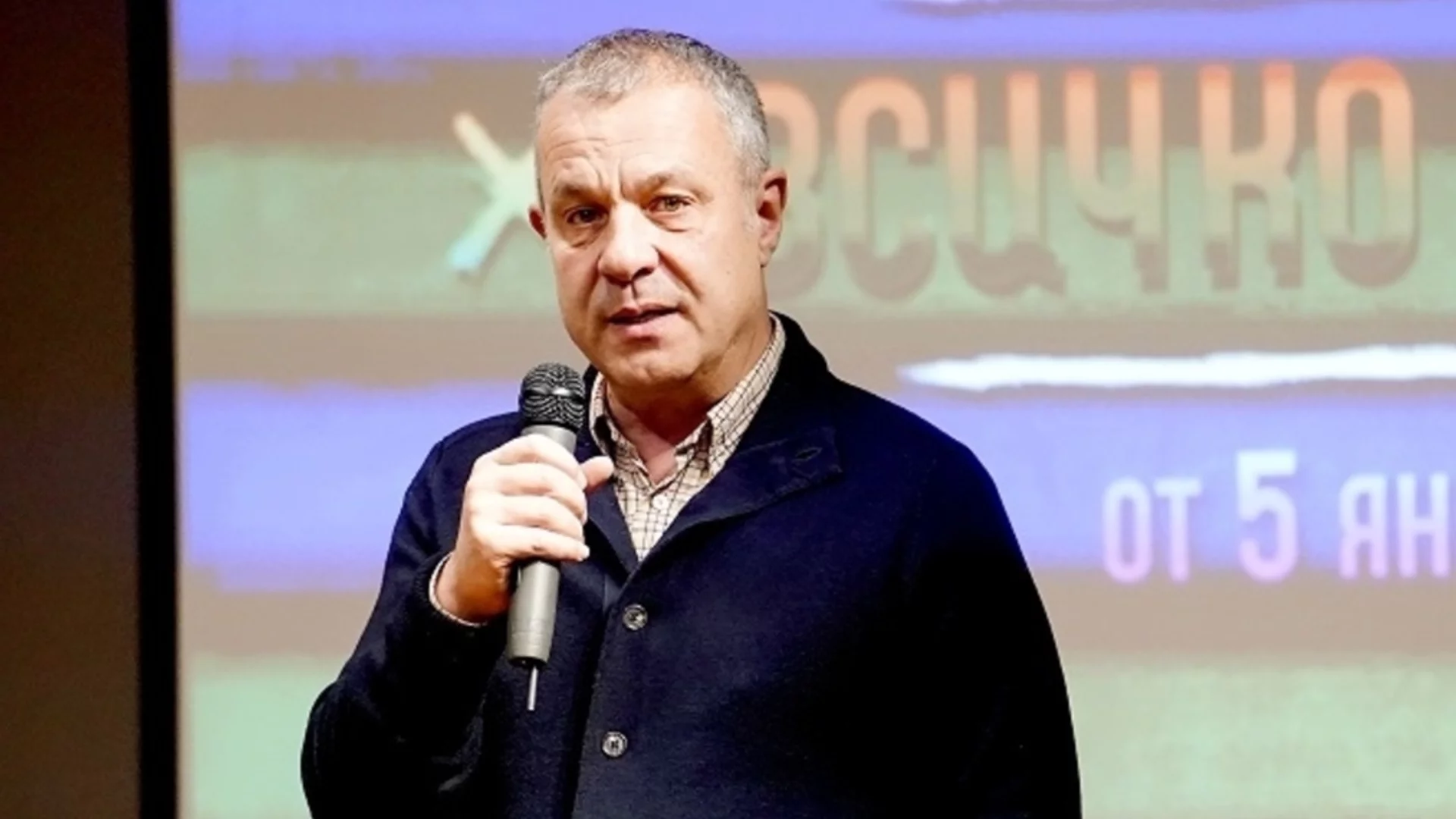 "Архитекти на хаоса": Опита ли БНТ да цензурира филм за руската пропаганда на... БНТ?*
