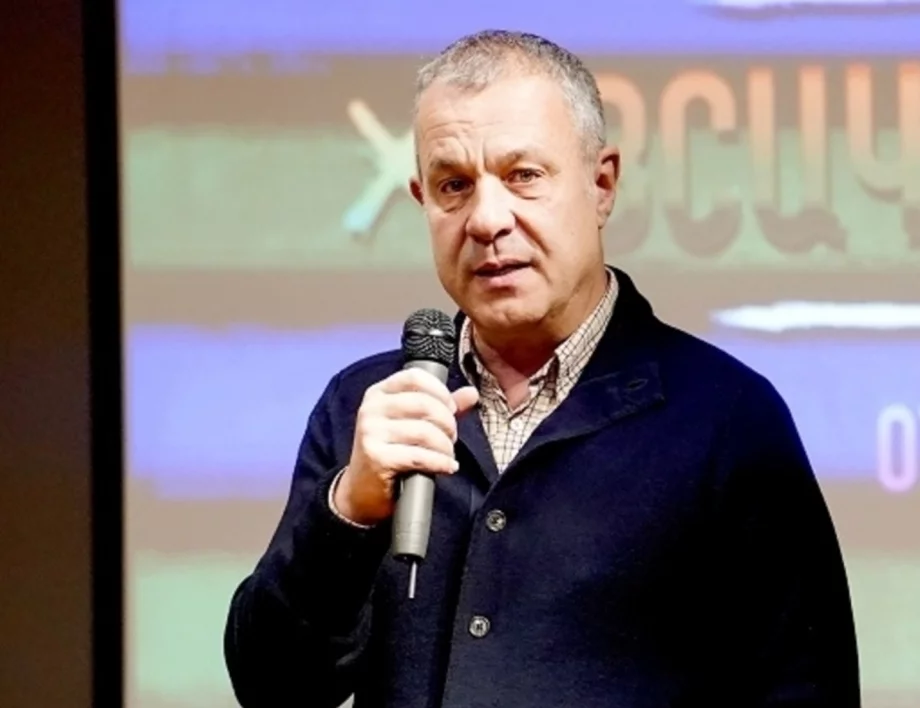 "Архитекти на хаоса": Опита ли БНТ да цензурира филм за руската пропаганда на... БНТ?