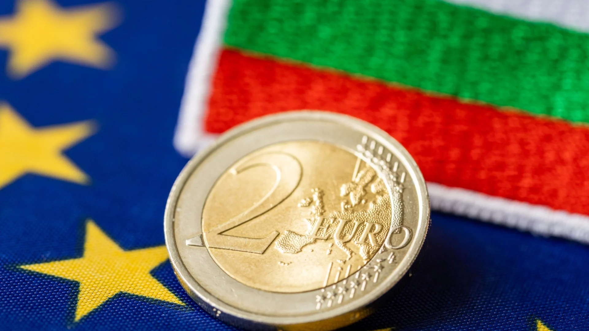 9 конституционни референдума, които може да се питаме