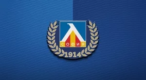 Левски с удара на лятото и то безплатен - български национал подписва!