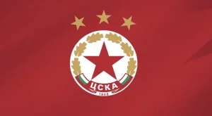 Обратът на годината: Александър Томаш остава треньор на ЦСКА?