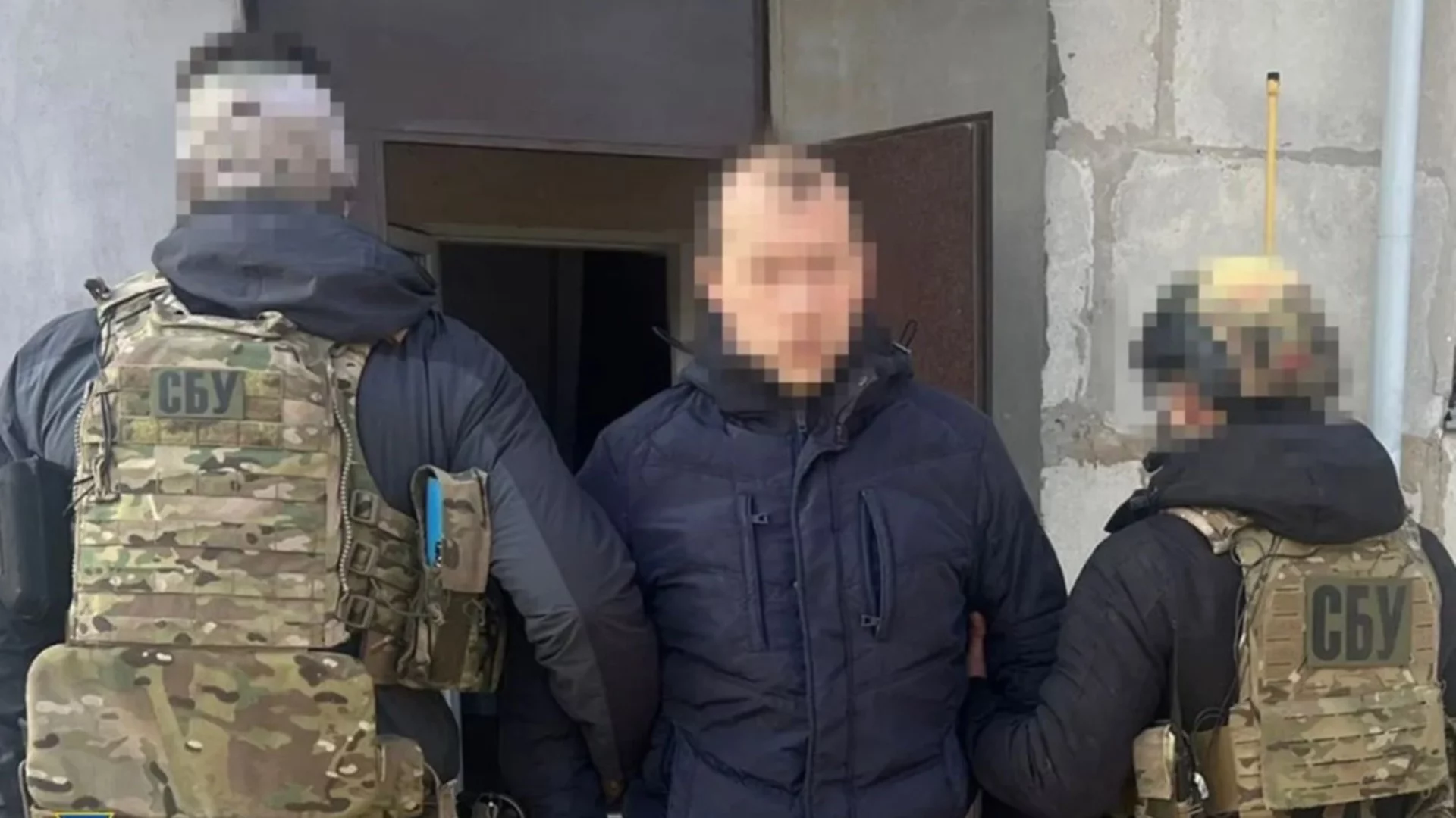 Бразилия: Перфектното място за шпионите на Путин