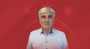 Взаимовръзките, които пращат национал право в ЦСКА